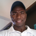 Nando Santos