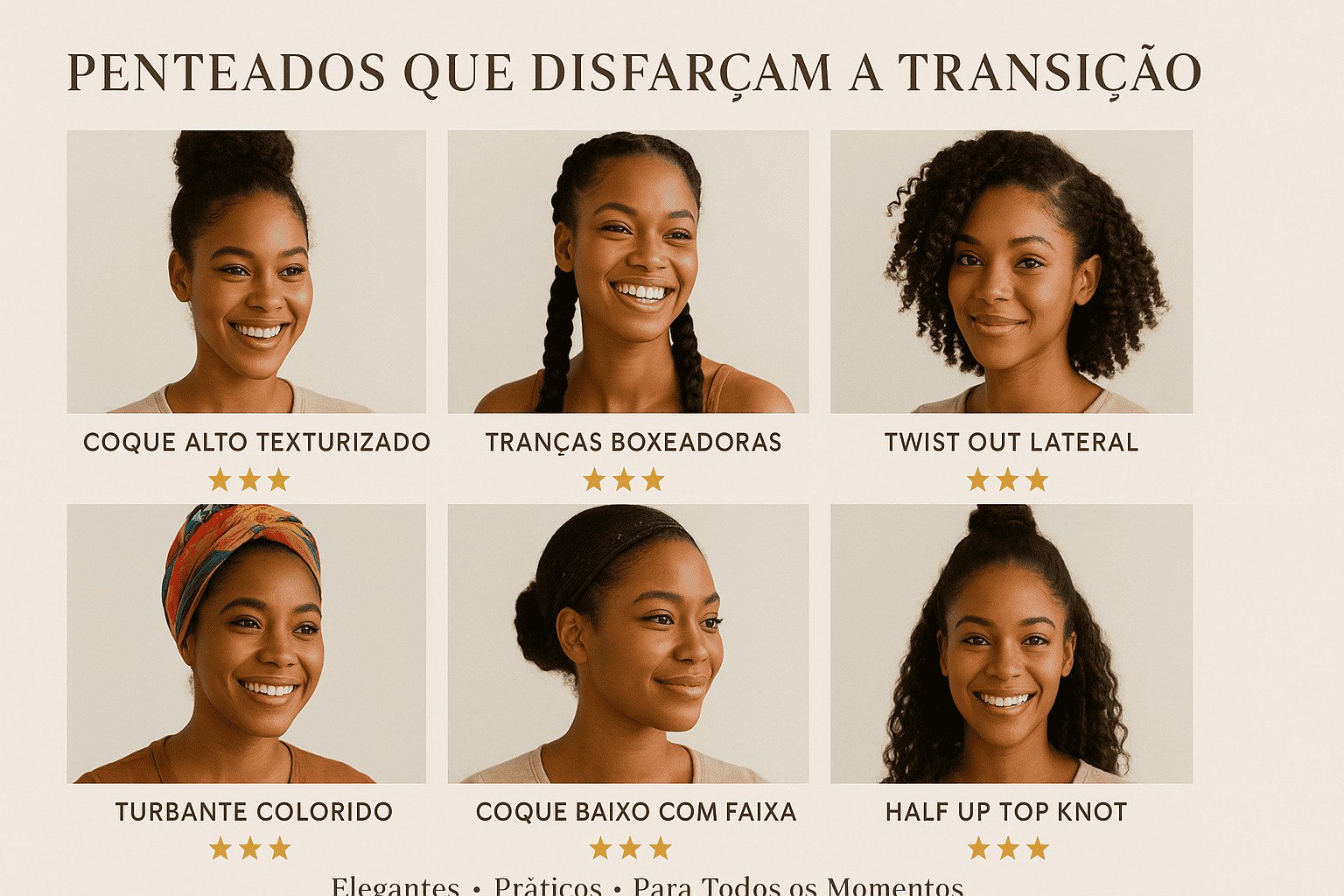 Perplexity como devo preencher os campos Texto alternativo, Título, Legenda e Descrição ao salvar essa imagem no WordPress com SEO otimizado.