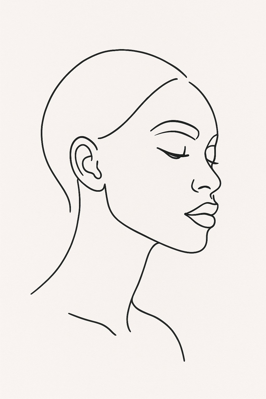 belezaafro.com