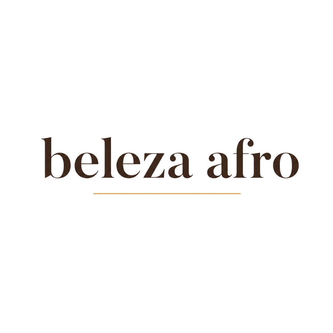 Beleza Afro